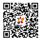 万象能源库存入门站资料图片