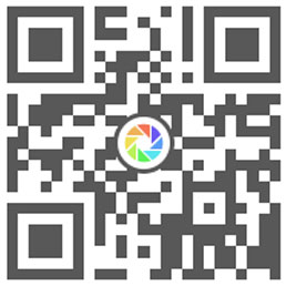 万象能源库存入门站资料图片